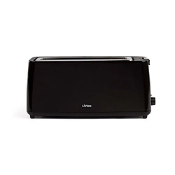 Livoo DOD168C - Noir