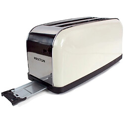 Acheter Prixton Bianca Pro