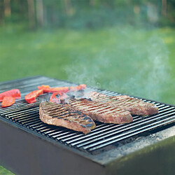 Accessoires barbecue