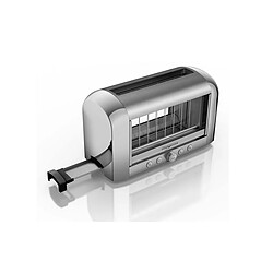 Acheter Magimix Vision 11538