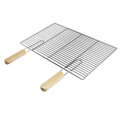 Accessoires barbecue Ecd Germany