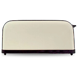 Avis Prixton Bianca Pro