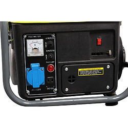 Varanmotors Varan Motors 92508-2