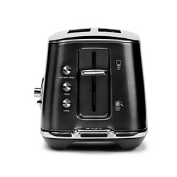 Sage Toast Select Luxe - Noir