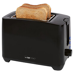 Clatronic TA3801 - Noir