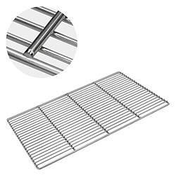 Acheter ECD Germany - 54x34 cm