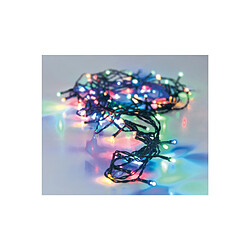 EDM Guirlande scintillante