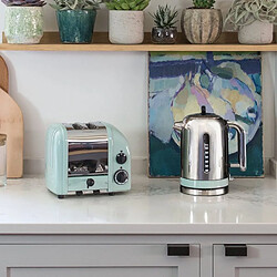 Acheter Dualit 27522 - Eucalyptus