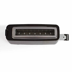 Acheter Livoo DOD168C - Noir