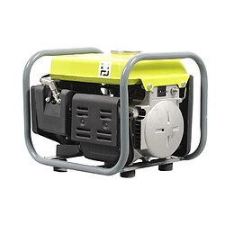 Acheter Varanmotors Varan Motors 92508-2