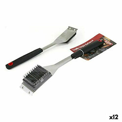Algon Brosse (12 Unités)