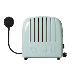 Avis Dualit 27522 - Eucalyptus