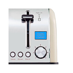 Prixton Bianca Pro pas cher