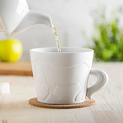 Tasse & mug