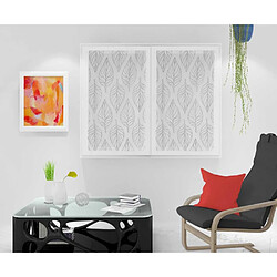 Soleil d'Ocre Brise Bise Maud Gris