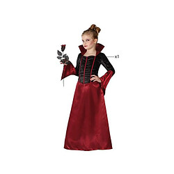 Déguisement enfant