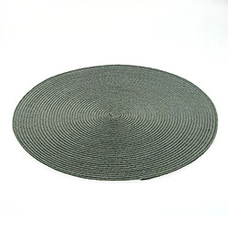 Autres objets de décoration But