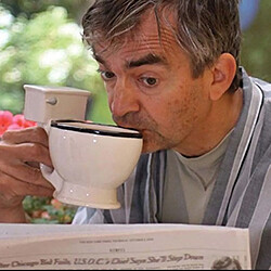 Avis Totalcadeau Tasse Toilette XL