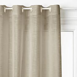 Objet déco Atmosphera, Createur D'Interieur