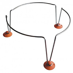 Autres objets de décoration Dynamic