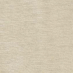 Avis Atmosphera Voilage Moly - 135 x 240 cm - Couleur lin