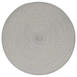 Autres objets de décoration But