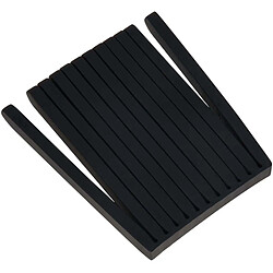 Dessous de plat & de verre Umbra