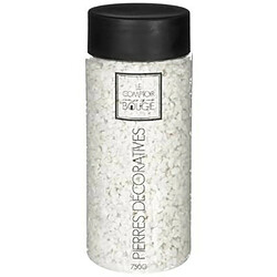 Autres objets de décoration Générique