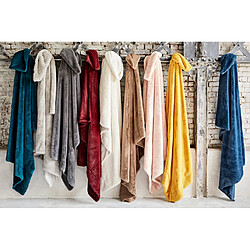 Autres objets de décoration