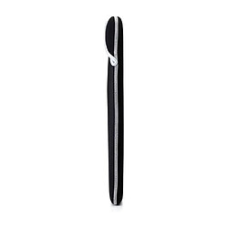 Acheter HP Housse réversible 15.6 - Argenté
