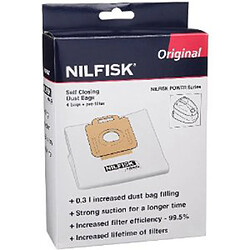 Nilfisk 1470416500