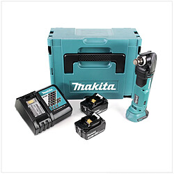 Filtration Makita