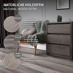 Acheter ML-Design - Planches vinyle adhésif bois de pin