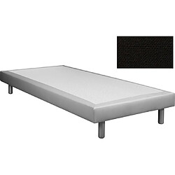 UB Design Sommier Chatel 90x200 - Icaro 01 0920