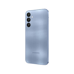 Acheter Samsung Galaxy A25 8Go/256Go - Bleu · Occasion