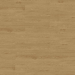 Avis ML-Design Vinyle adhésif - Chêne naturel