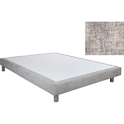 UB DESIGN Sommier - Chatel