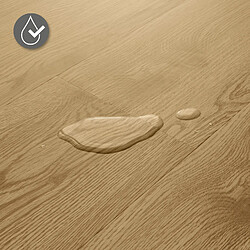 Acheter ML-Design Vinyle adhésif - Chêne naturel