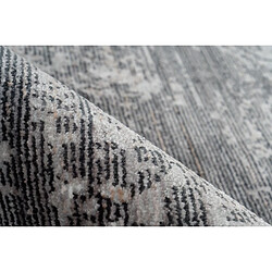 Avis Paris prix Baroque VII - Plusieurs tailles - Gris
