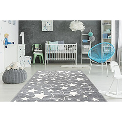 Tapis