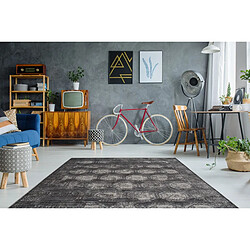 Tapis