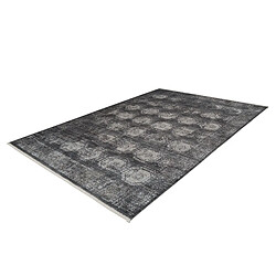 Acheter Paris prix Baroque VII - Plusieurs tailles - Gris