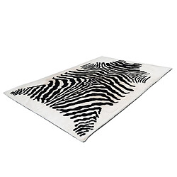 Acheter Paris prix Tapis Mode - 120 x 160 cm - Gris