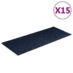Tapis
