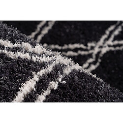Avis Paris prix Orlando - 4 tailles - Gris anthracite