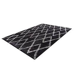 Acheter Paris prix Orlando - 4 tailles - Gris anthracite