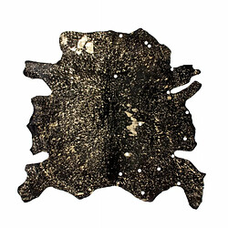 Paris Prix Glam - 200x260 cm