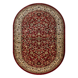 RUGSX ROYAL 1745 Bordeaux