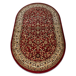 RUGSX ROYAL 1745 Bordeaux