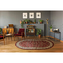 Acheter RUGSX ROYAL 1745 Bordeaux